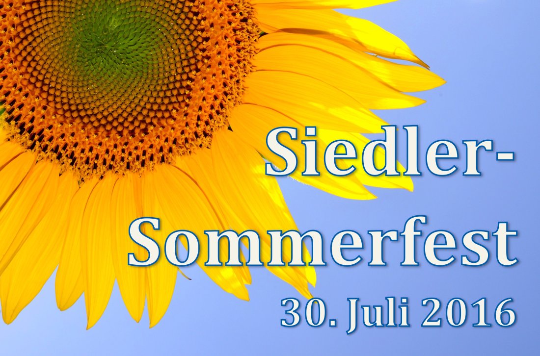 siedler-sommerfest-2016
